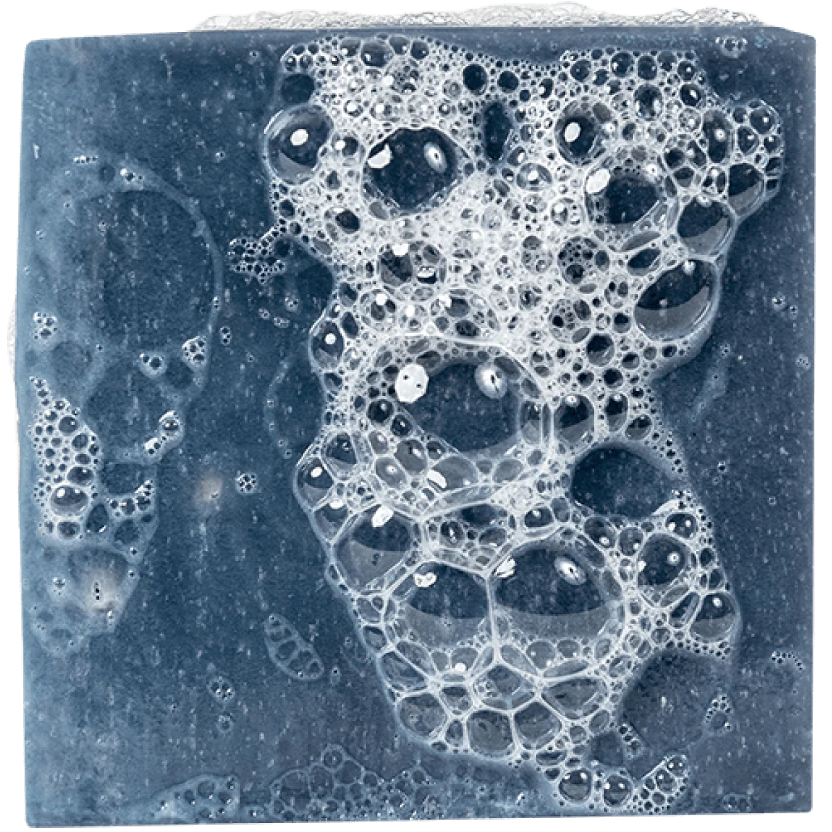 Dr. Squatch Bar Soap FRESH FALLS