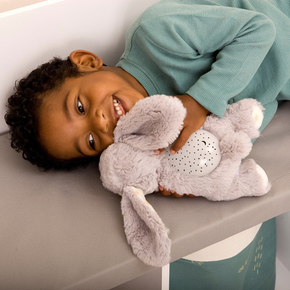 cloud b Dream Buddies™ - Benny Bunny