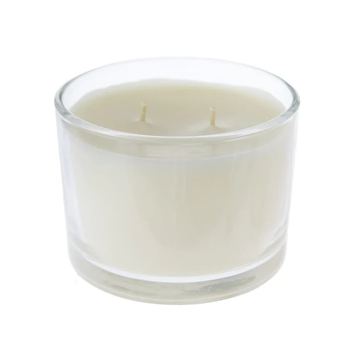 Tyler Candle Co Glam Stature Black Box Diva 16 oz Candle