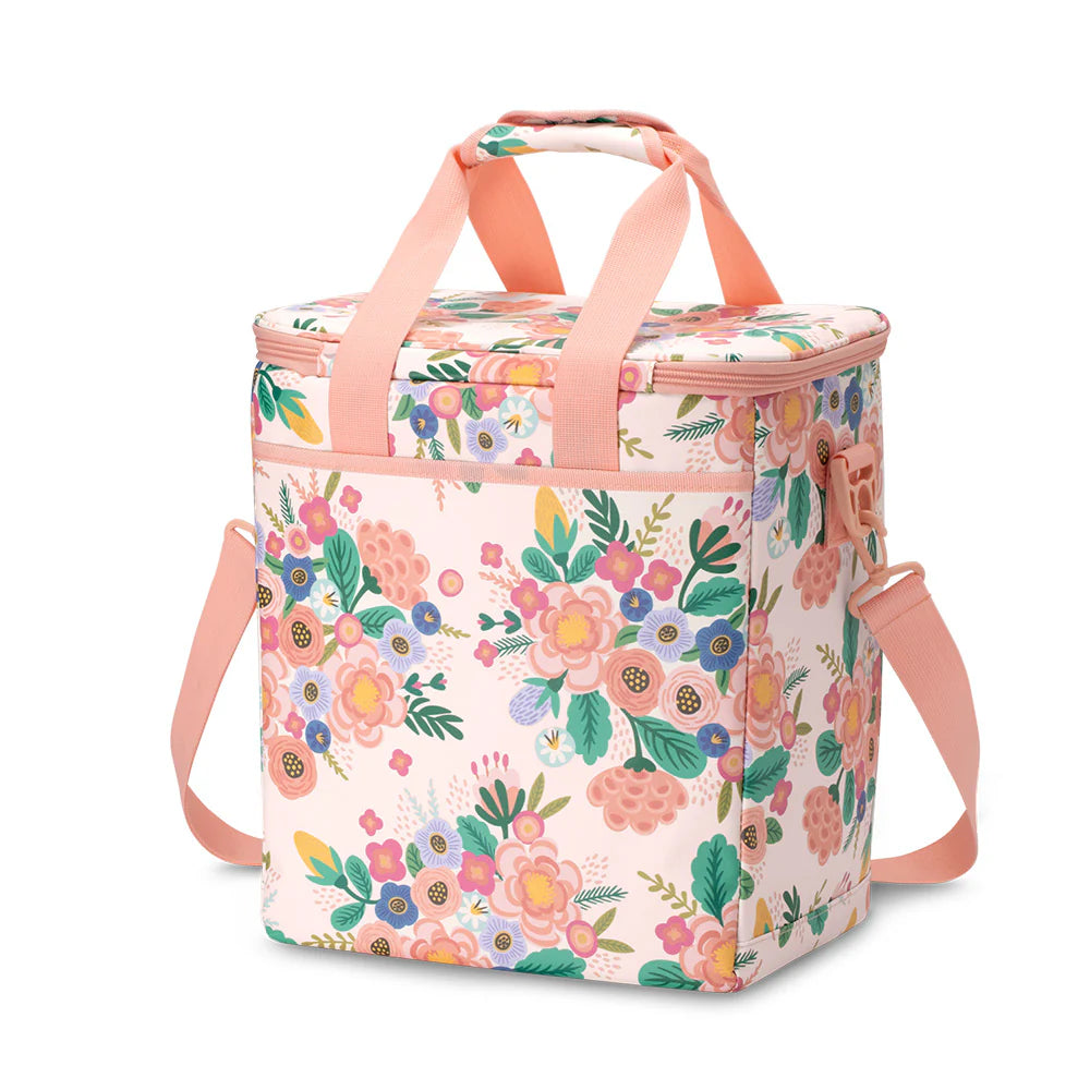 Swig Life Full Bloom Boxxi 24 Cooler