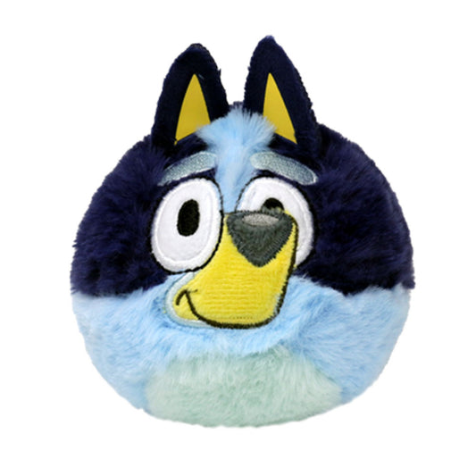 Ty Bluey Beanie Bouncer