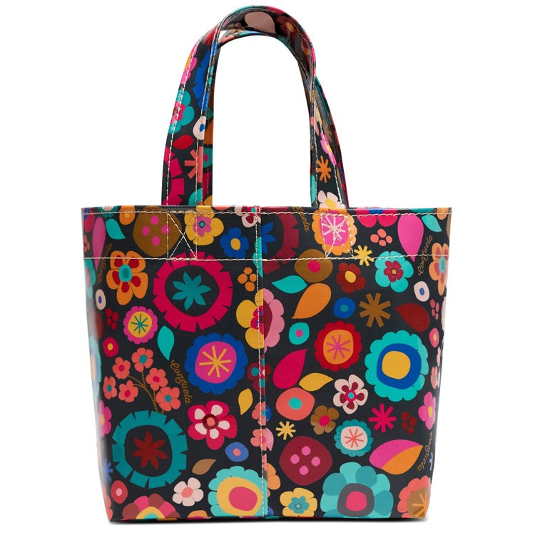 CONSUELA Grab 'n' Go Mini, Amelie