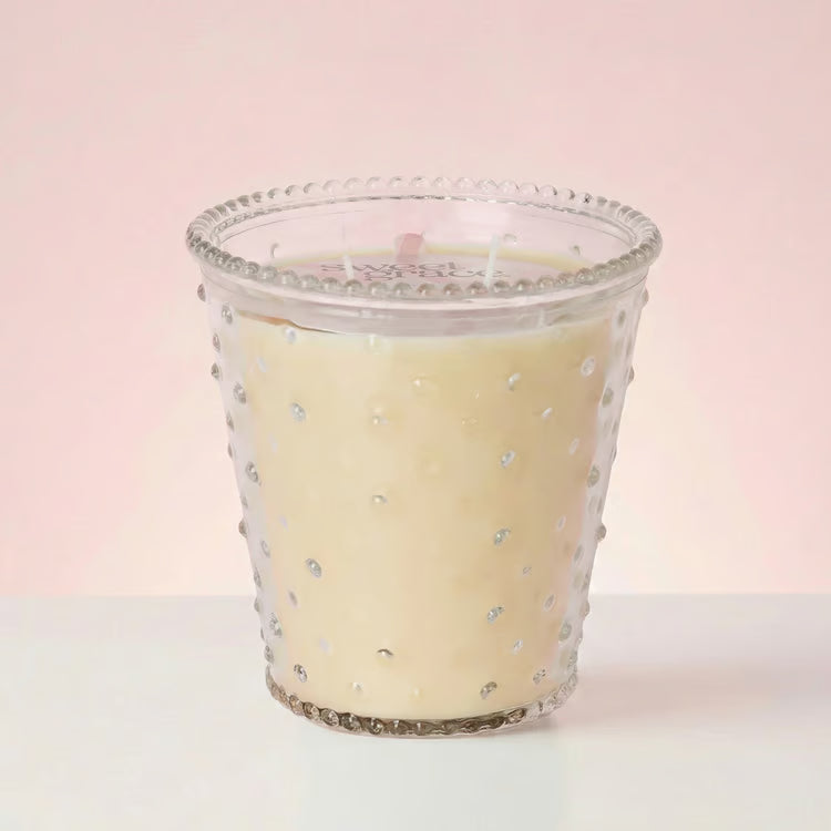 BRIDGEWATER CANDLE COMPANY Sweet Grace Candle #80