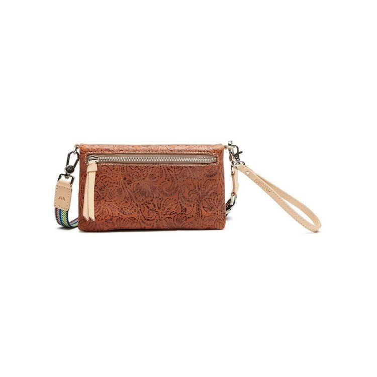 CONSUELA Uptown Crossbody, Sally