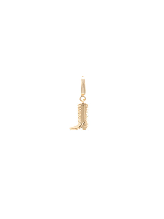 Michelle McDowell Sophie Charms | Girls Just Want to Have Fun-Boot