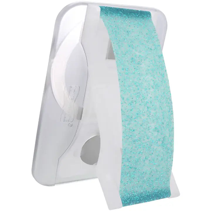 LoveHandle Pro For Magsafe - Blue Topaz
