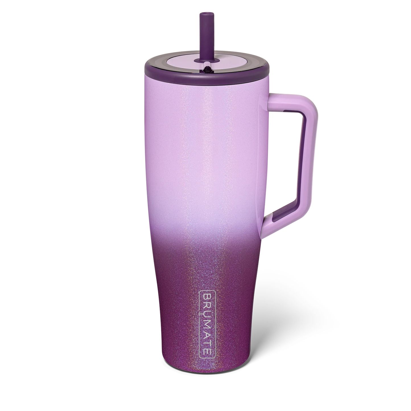 Brumate Era 40oz-Violet Crush