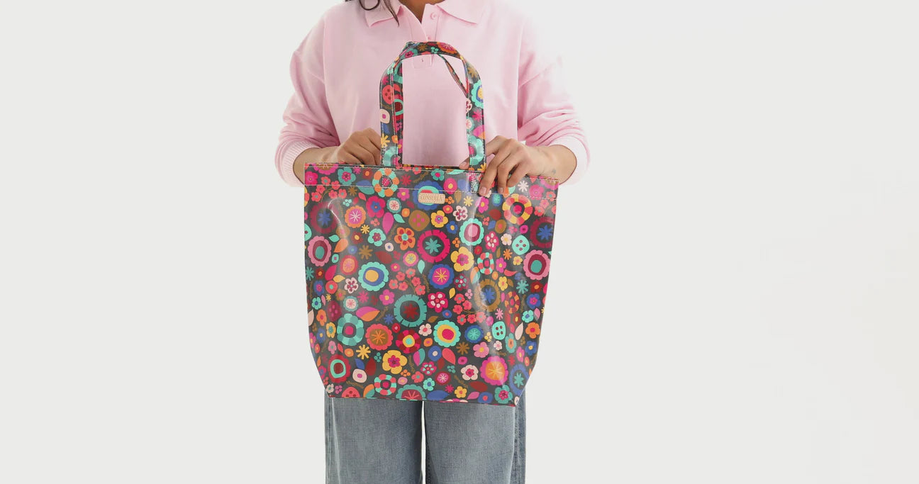 CONSUELA Grab 'n' Go Basic, Amelie