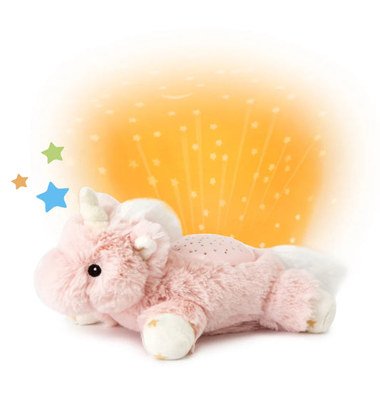 cloud b Dream Buddies™ - Ella Unicorn™
