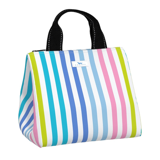SCOUT BAGS Eloise Lunch Bag Havana Cabana