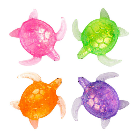 Goolala Squishies Turtley Awesome