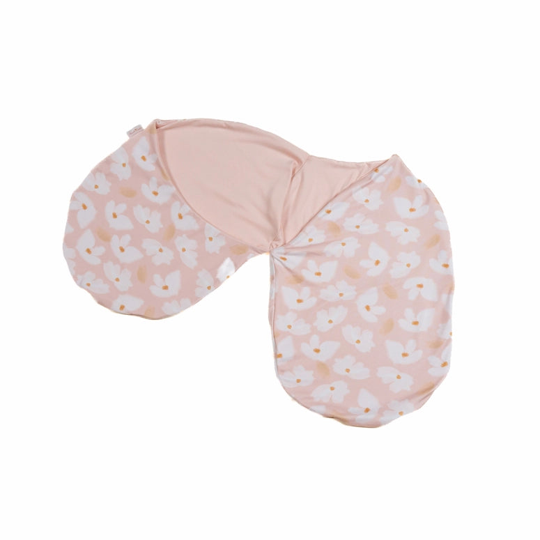 Mama Coco Cocoon Swaddle-Sweet Lily