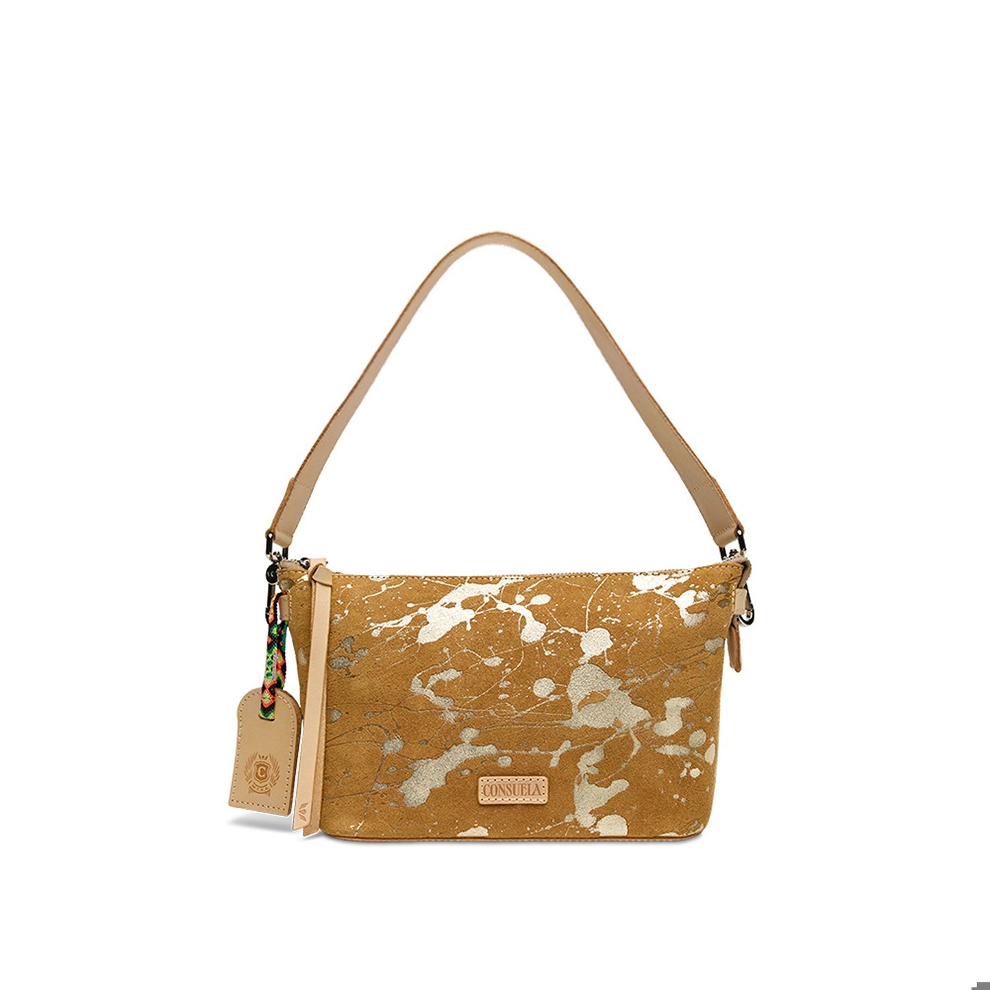 CONSUELA Your Way Bag, Marlow