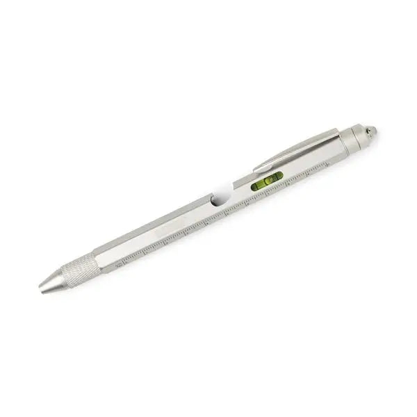 Brodeo Drive Level Up 9-in-1 Project Pen