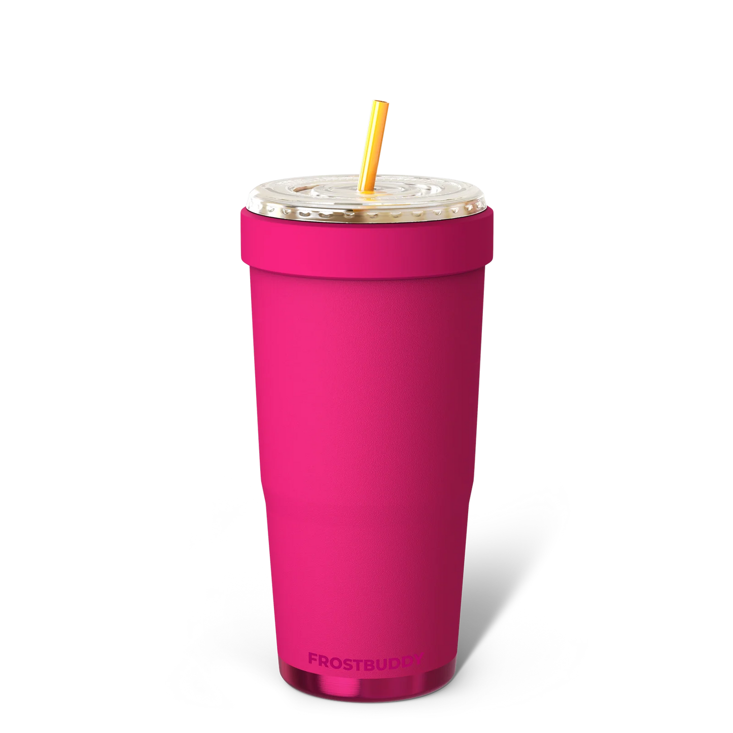 FROST BUDDY TO-GO BUDDY | BERRY