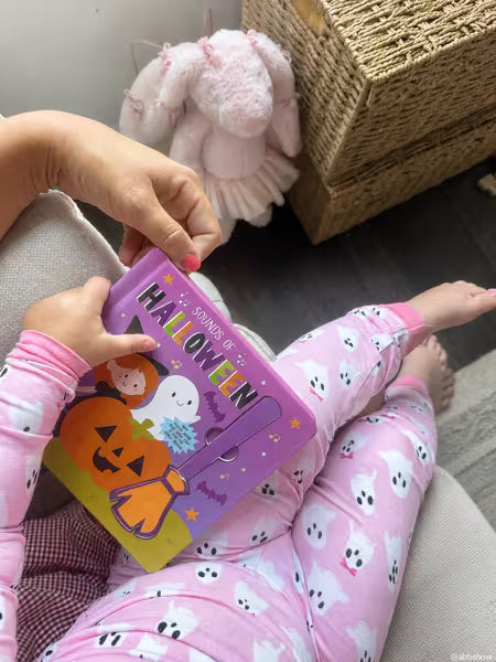 MUD PIE MAGIC WAND WITCH SOUND BOOK