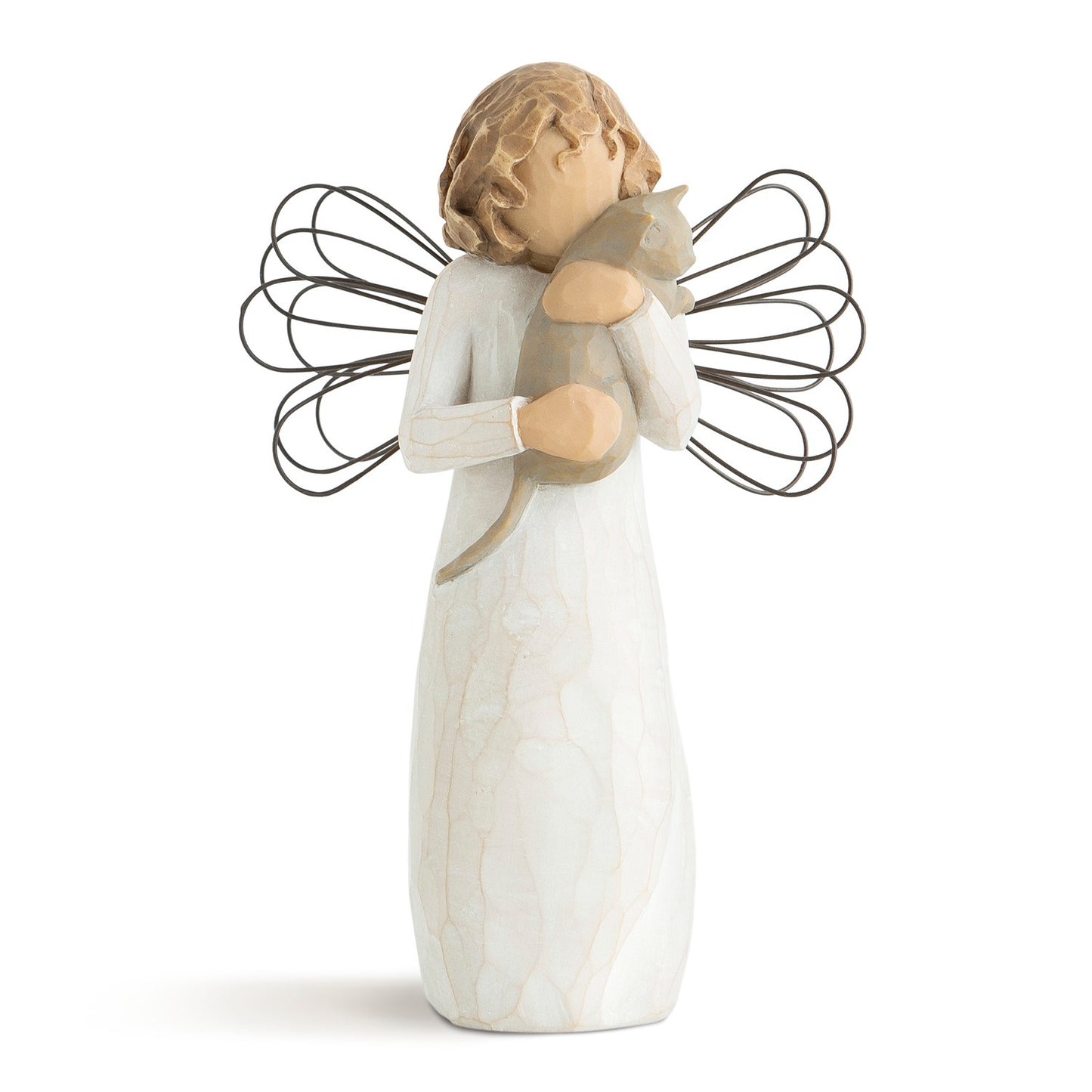 DEMDACO Willow Tree - With affection