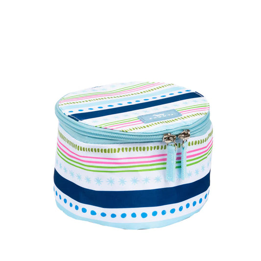 SCOUT PERFECT GEM JEWELRY CASE-ALL THE TRIMMINGS