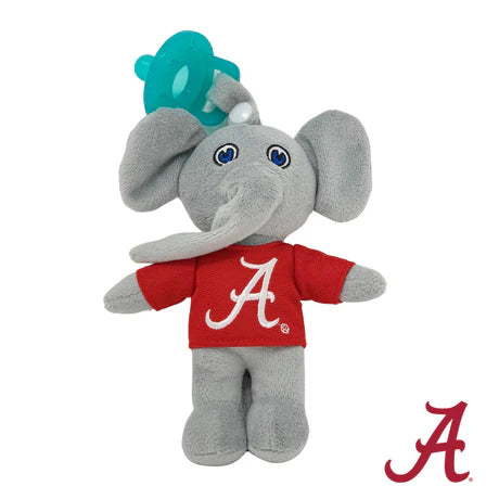 Gamezies The University of Alabama - Big Al