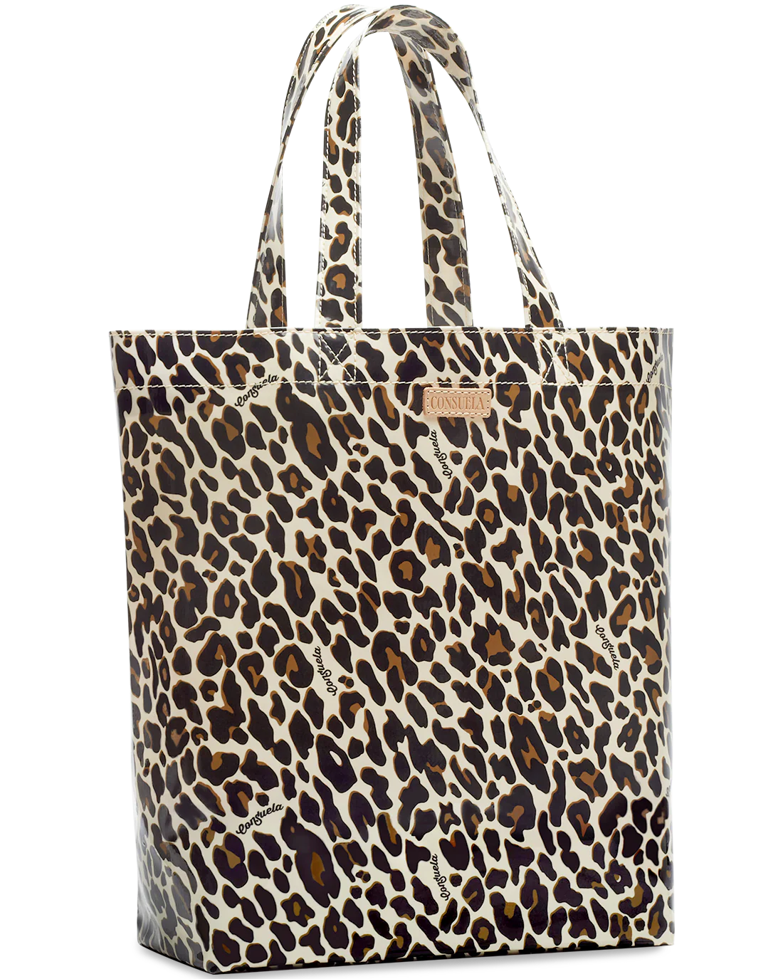 CONSUELA MONA BASIC BAG