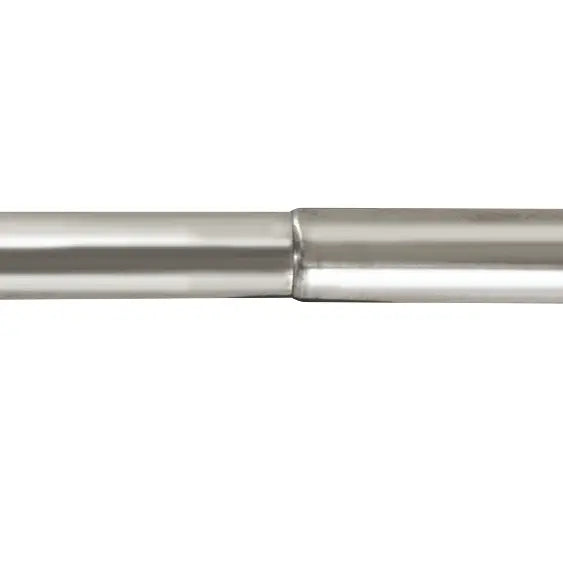 The Grizzly! Extendable Back Scratcher