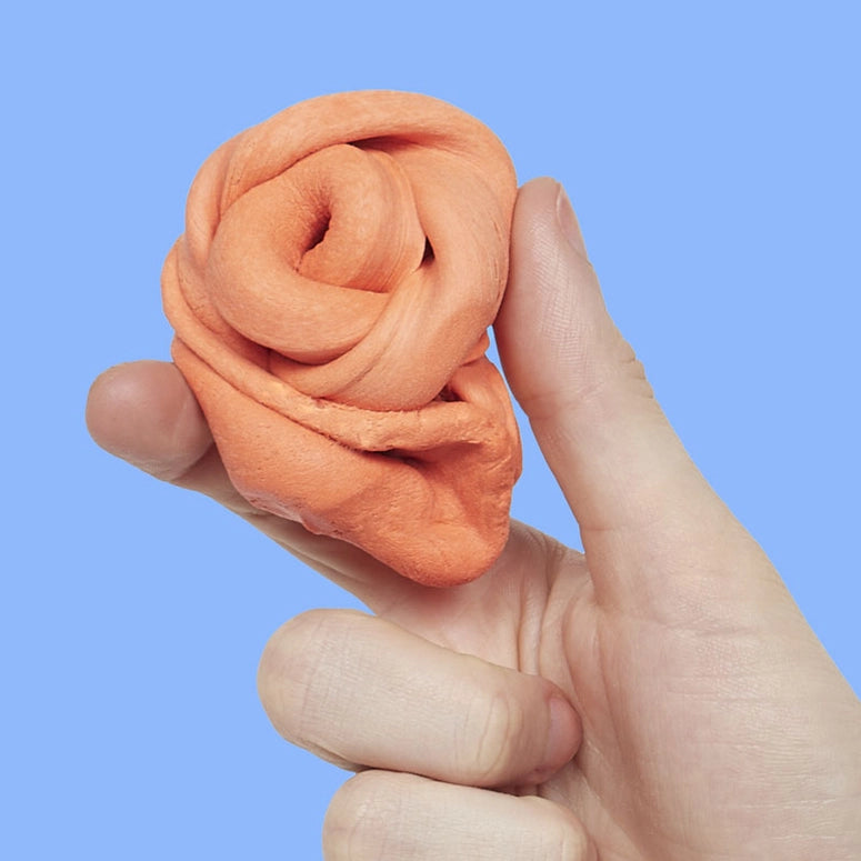 Speks Blur Focus Putty