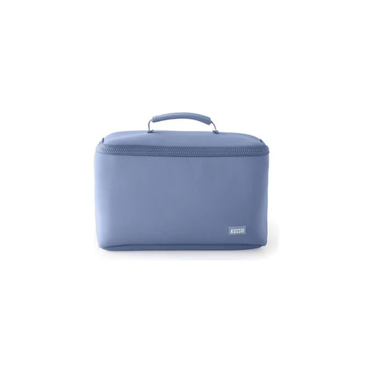 Kusshi Large Train Case