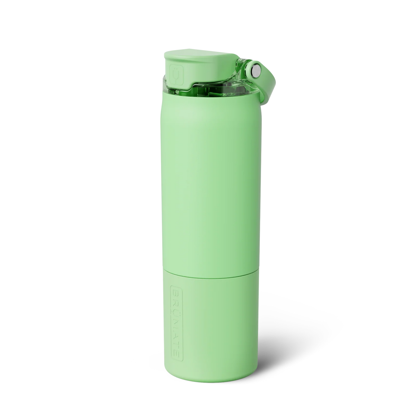 Brumate Rise 25oz Kiwi