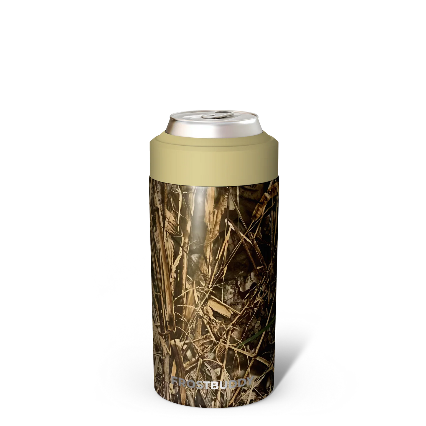 FROST BUDDY UNIVERSAL BUDDY | REALTREE MAX7
