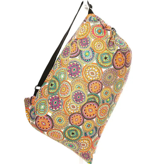 PillowSak Kaleidoscope