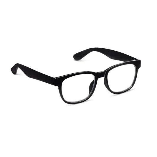Peepers Kent (Blue Light)-Black