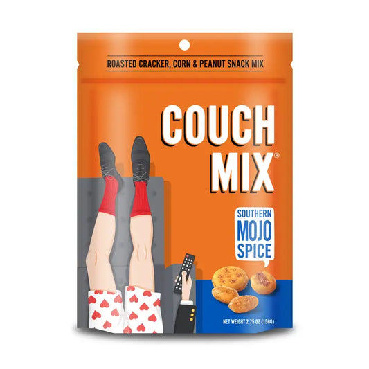 Couch Mix® - Magic Mojo 2.75-oz