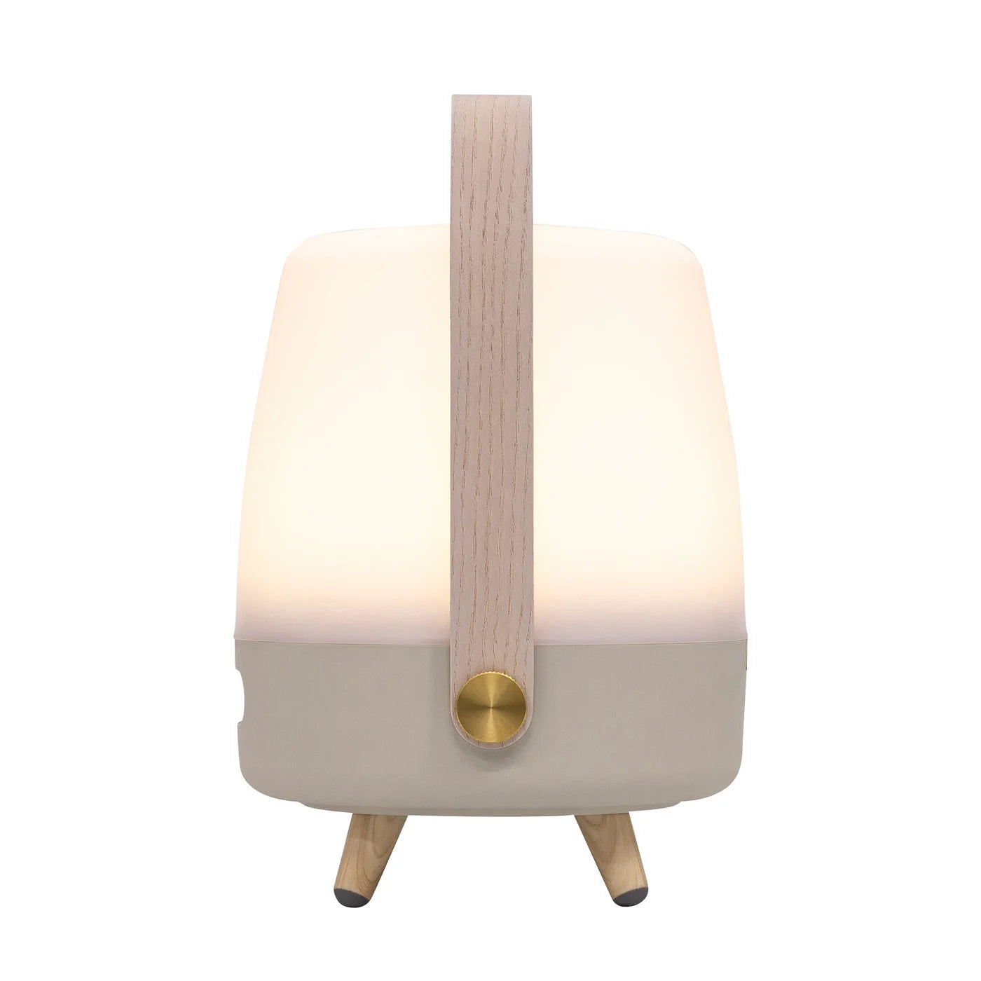 Adesso Lite Up Play Mini- Sand
