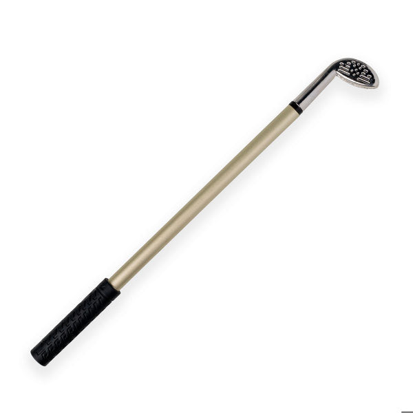 Modern Monkey Hole in One Putt Putt Pens Golf Pen