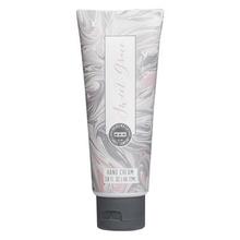 Sweet Grace Hand Cream