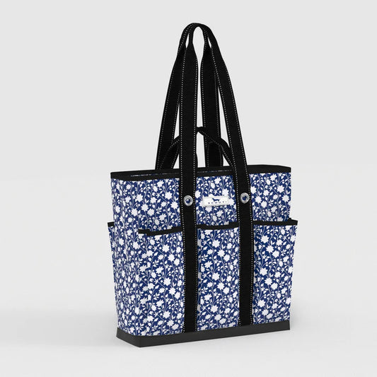 SCOUT ROCKET POCKET TOTE-BLOOM SERVICE
