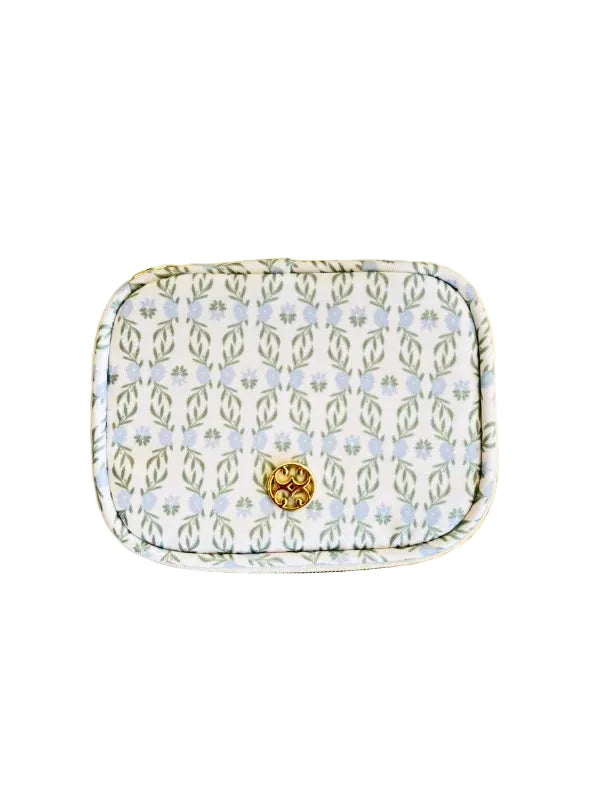Mary Square Bloomline Pill Organizer