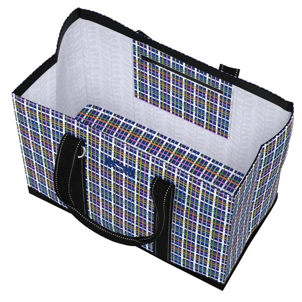 Scout Original Deano Large Tote-Cross Town