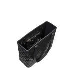 BABY BOGG L.B.D. BLACK