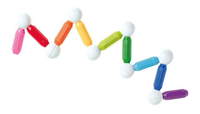 SMARTMAX START 23-PIECE