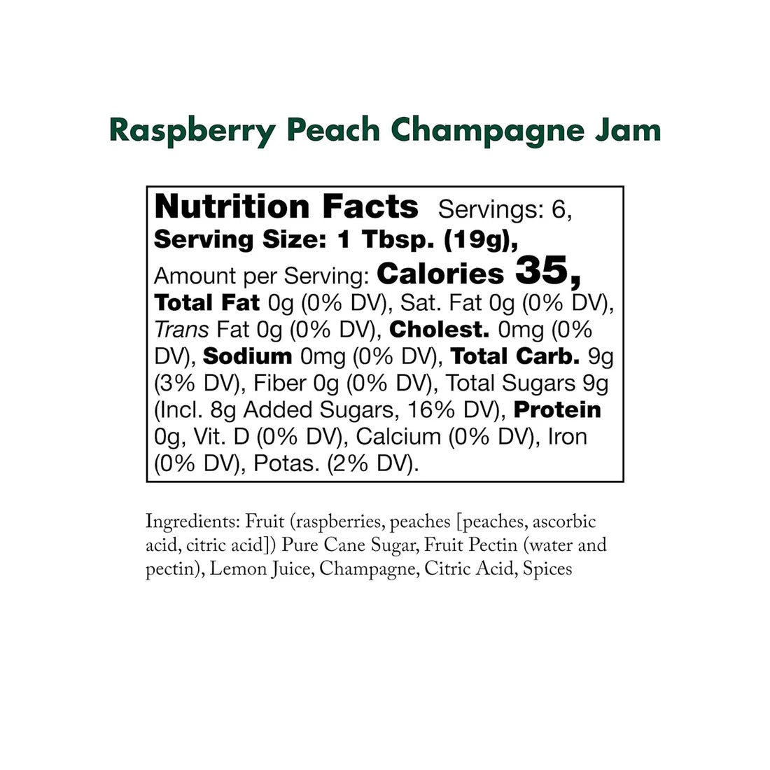 Mud Pie Gourmet Charcuterie Gift Set