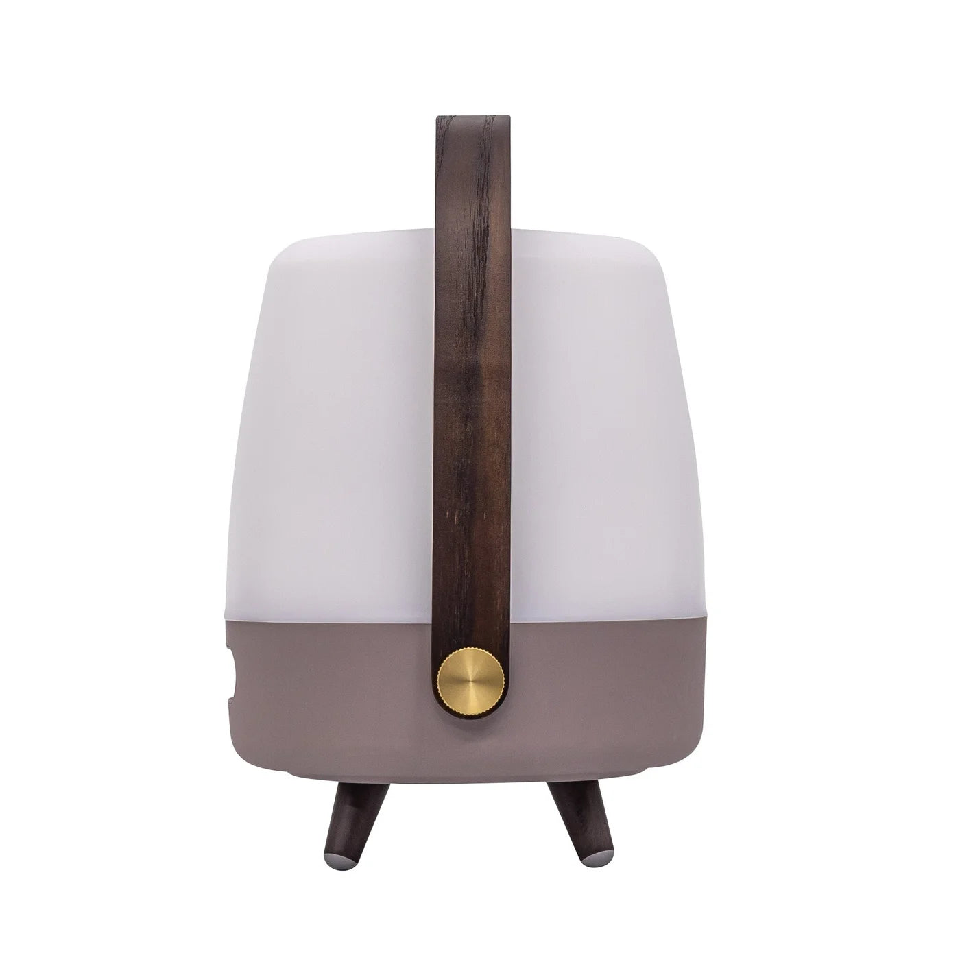 Adesso Lite Up Play Mini- Earth