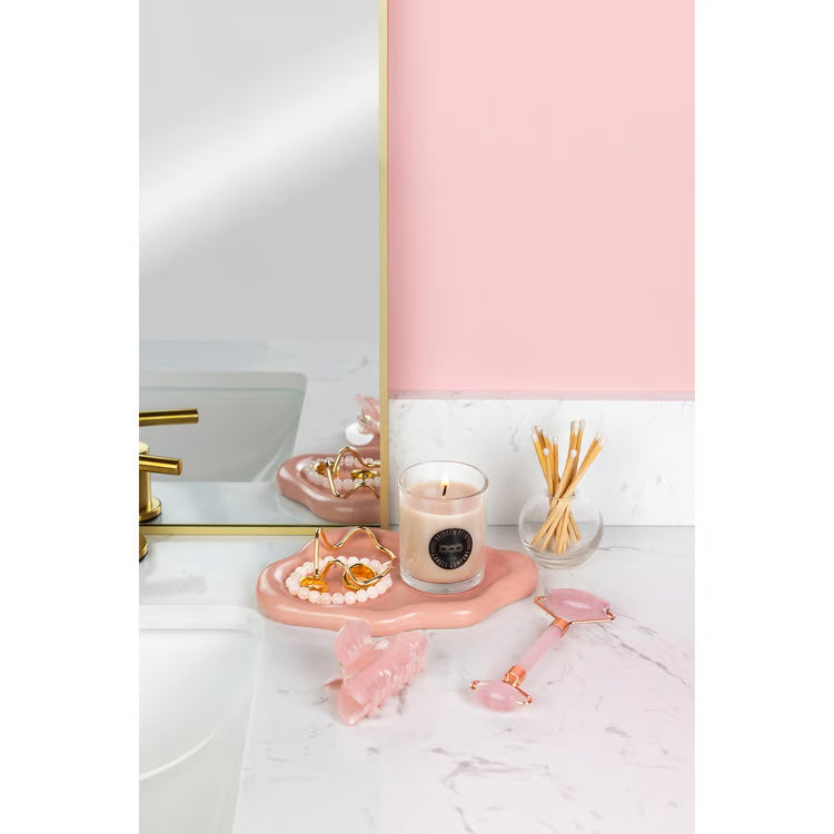 BRIDGEWATER CANDLE COMPANY Sweet Grace Votive Candle