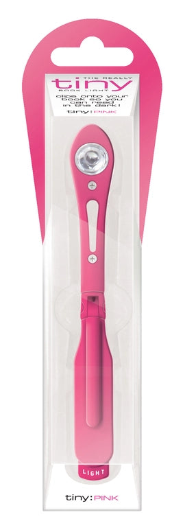if USA The Really Tiny Book Light-Pink
