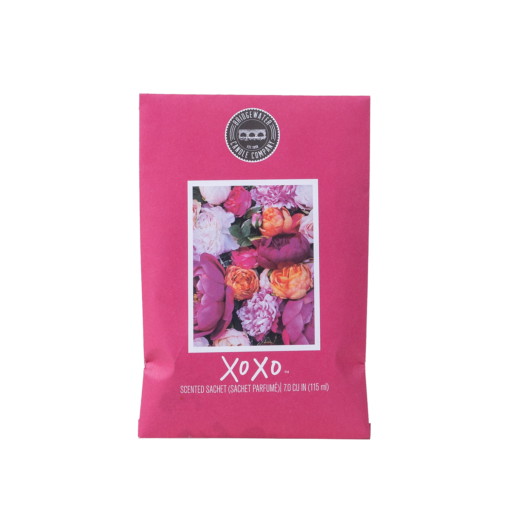 Bridgewater Candle Company Scented Sachet XoXo