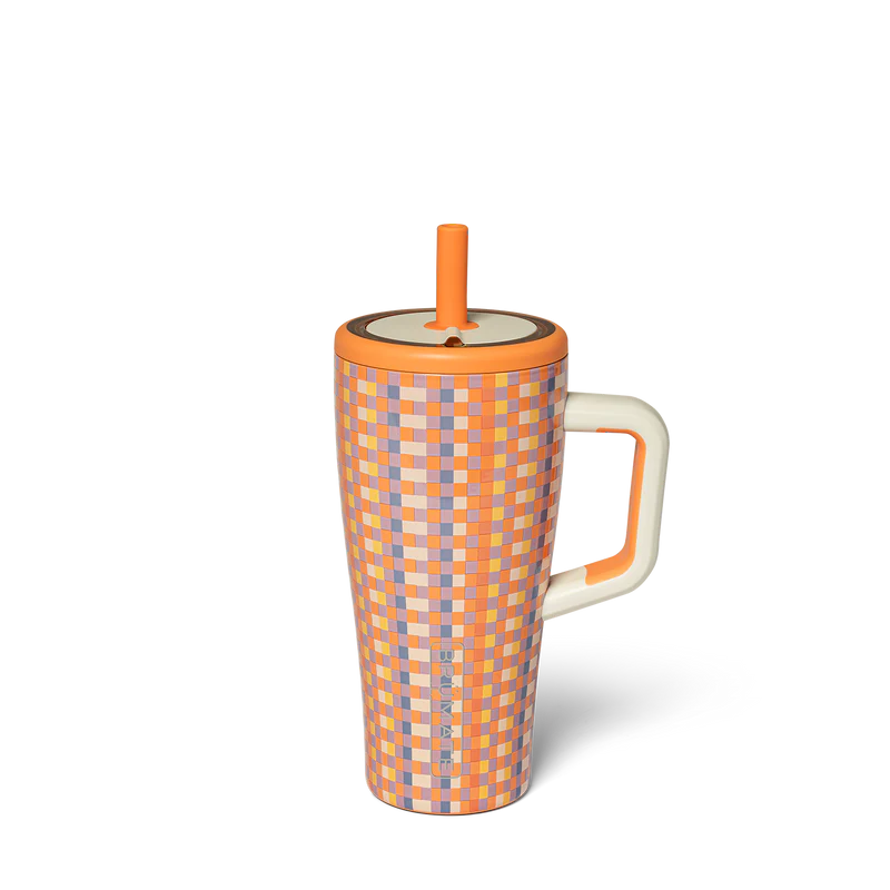 Brumate Era 20oz Vibe Check