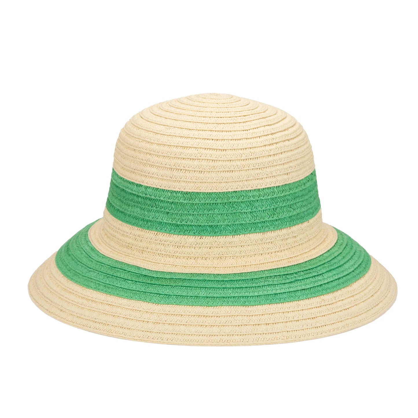 San Diego Hat Liberty - UPF 50+ Bucket Hat