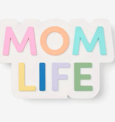 Bogg Bit-Mom Life