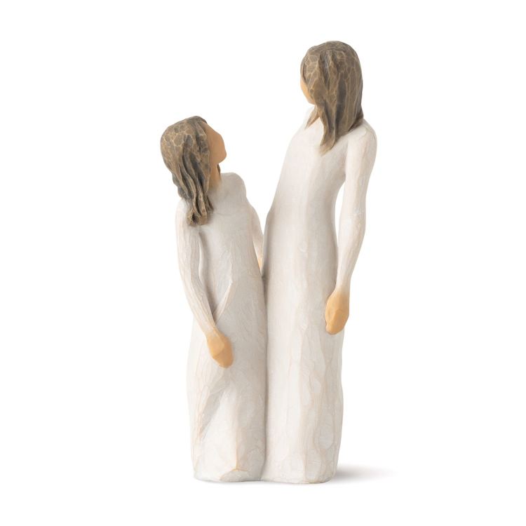 DEMDACO Willow Tree - Time Together