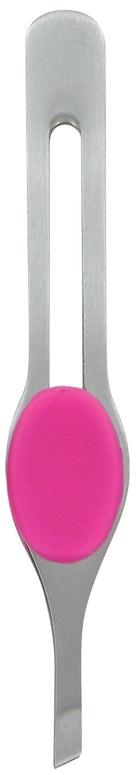 Tweezer Tech No-Slip Tweezers